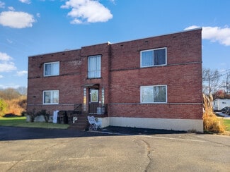 Cincinnati, OH Apartments - 6605 Hasler Ln