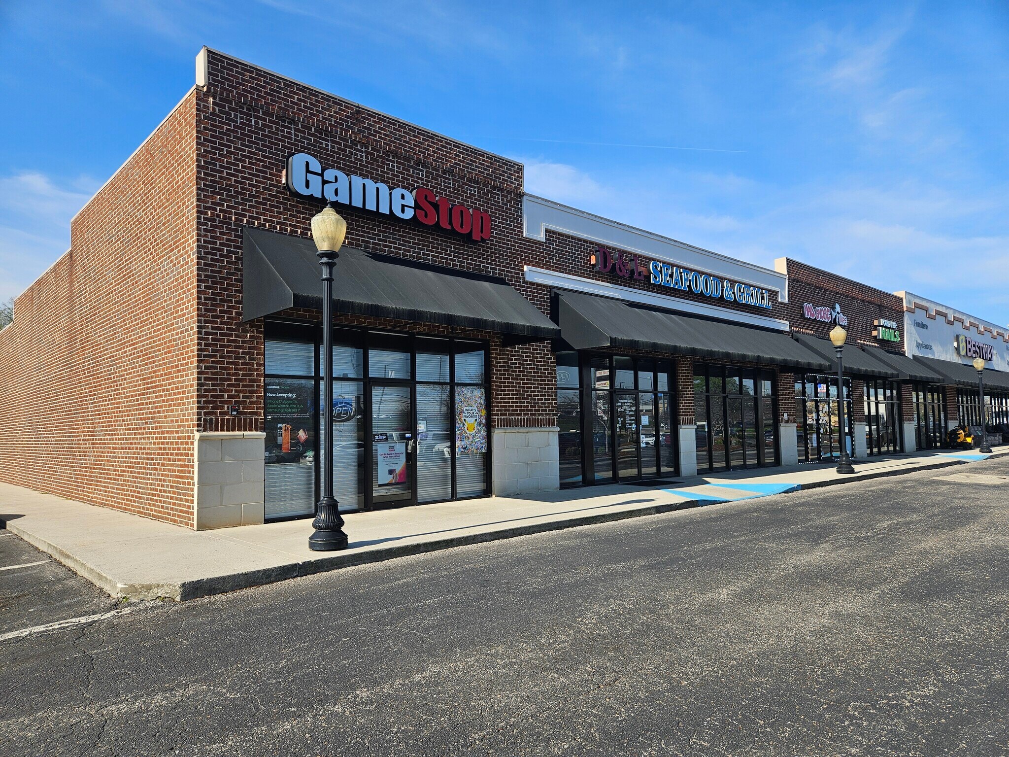 229 French Farms Blvd, Athens, AL for Rent