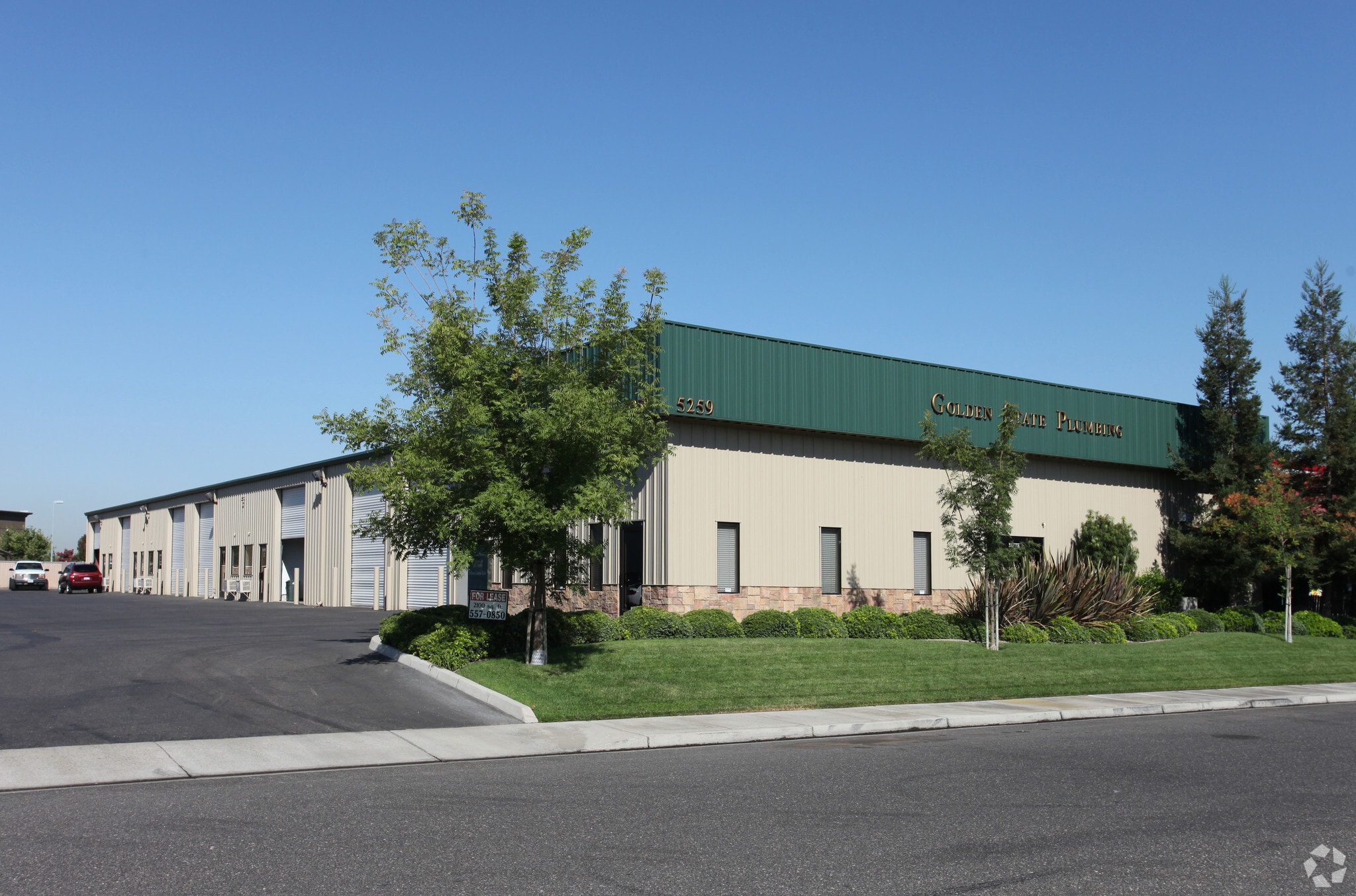 5259 Jerusalem Ct, Modesto, CA for Rent