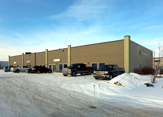 Edmonton, AB undefined - 15116 116A Ave NW Edmonton, AB undefined - 15116 116A Ave NW