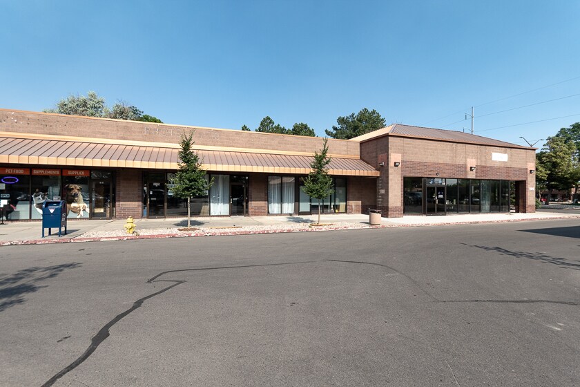 1125 W Drake Rd, Fort Collins, CO for Rent