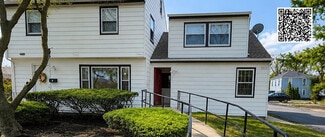 Hamilton, NJ Office/Medical - 1457 Nottingham Way Hamilton, NJ Office/Medical - 1457 Nottingham Way