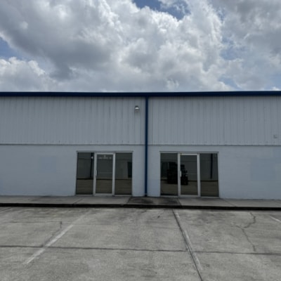 1775 Huntington Ln, Rockledge, FL for Rent