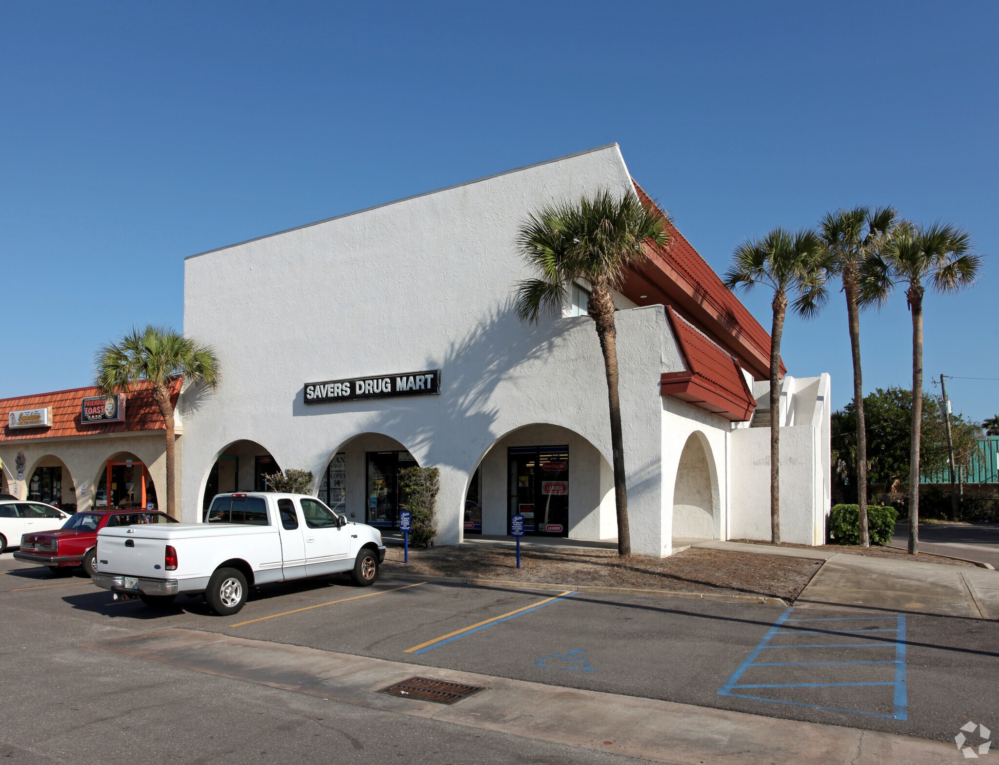 200 Ocean Ave, Melbourne Beach, FL for Rent