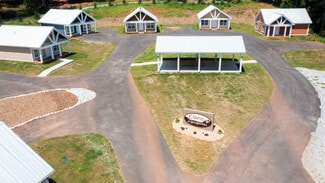 Townville, SC Manufactured Housing/Mobile Housing - 1017 Smyzer Rd