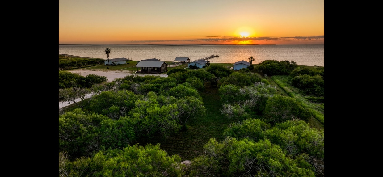 1287 S County Road 1155, Riviera, TX for Sale