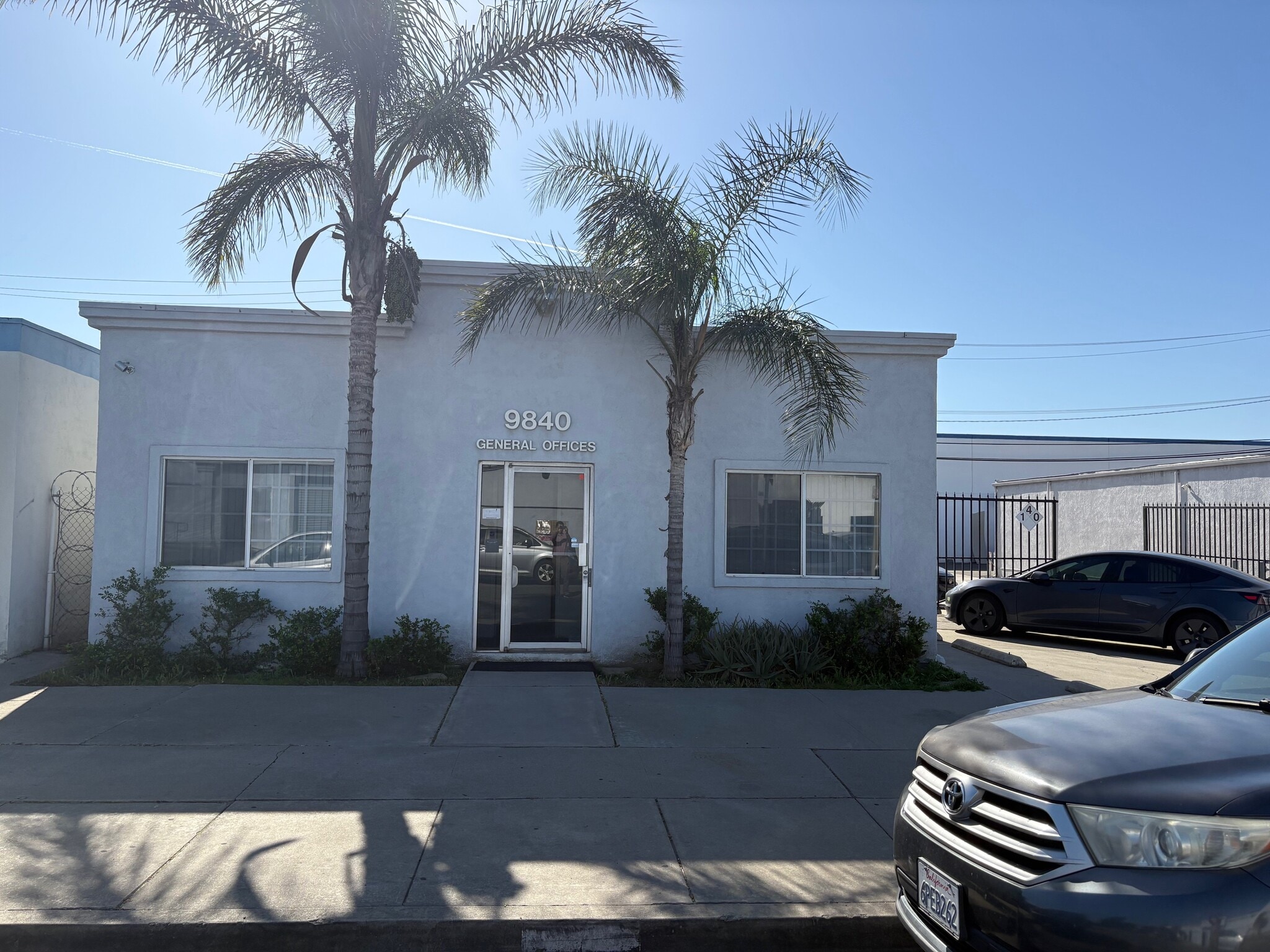 9840 Everest St, Downey, CA for Sale