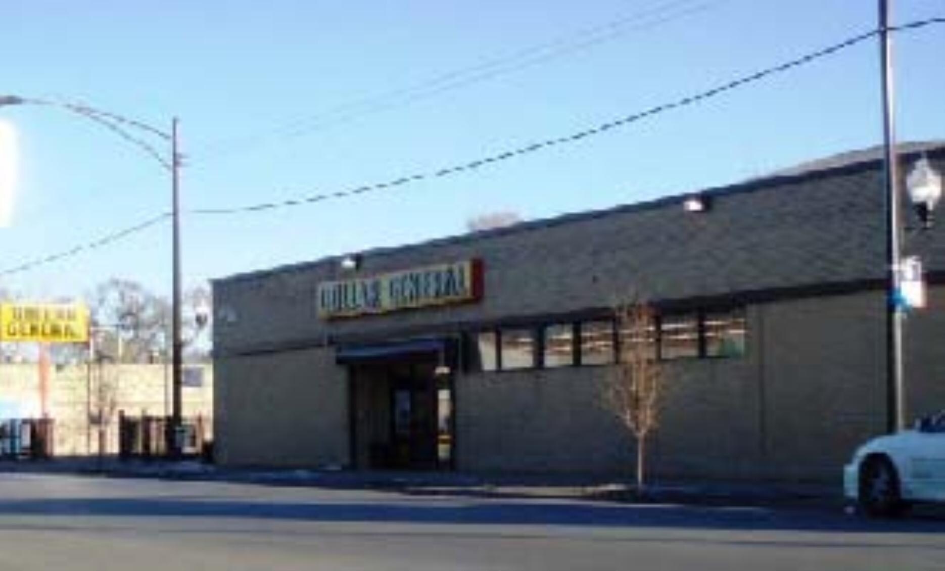 2649 E 79th St, Chicago, IL for Rent