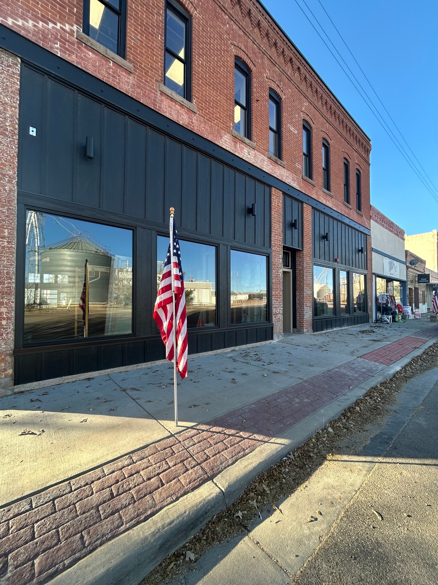 122 Oak Ave, Eaton, CO for Rent