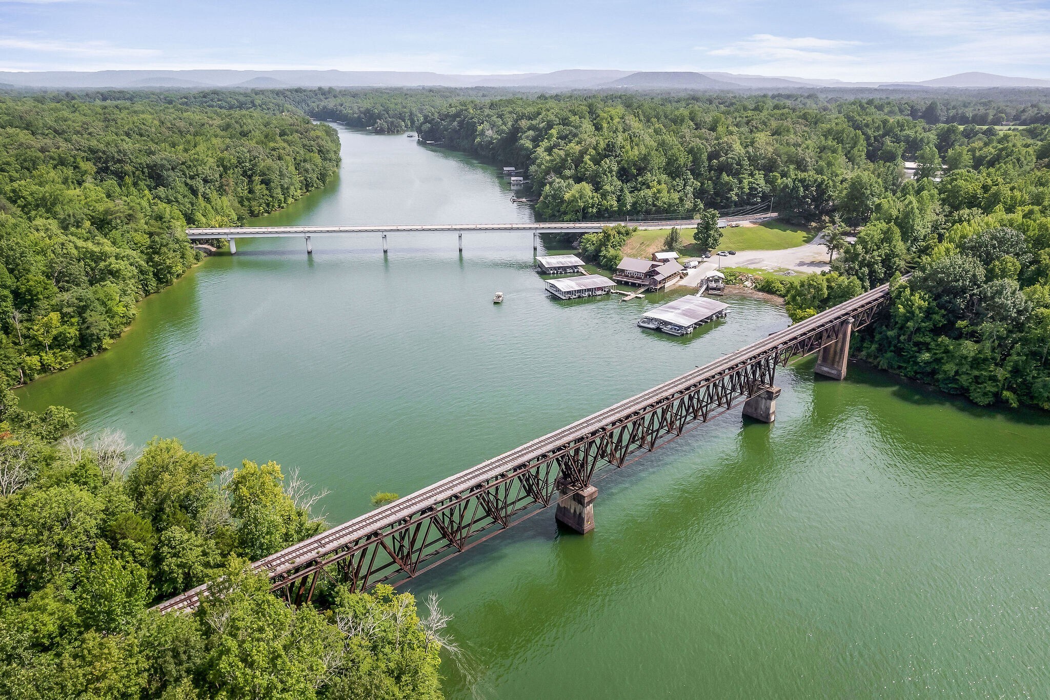 1967 Rock Island Rd, Rock Island, TN for Sale