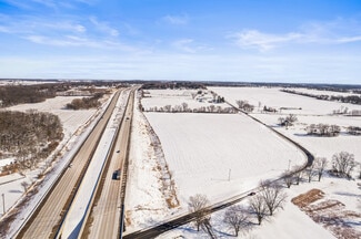 Madison, WI Commercial - 3108 Gaston Rd