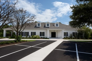 Trophy Club, TX Schools - 50 Village Trail Trophy Club, TX Schools - 50 Village Trail