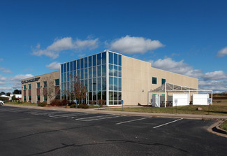 Hastings, MN Office - 12181 Margo Ave S