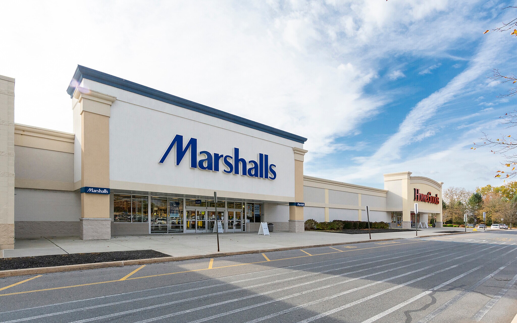 1225-1280 Route 22, Phillipsburg, NJ for Rent