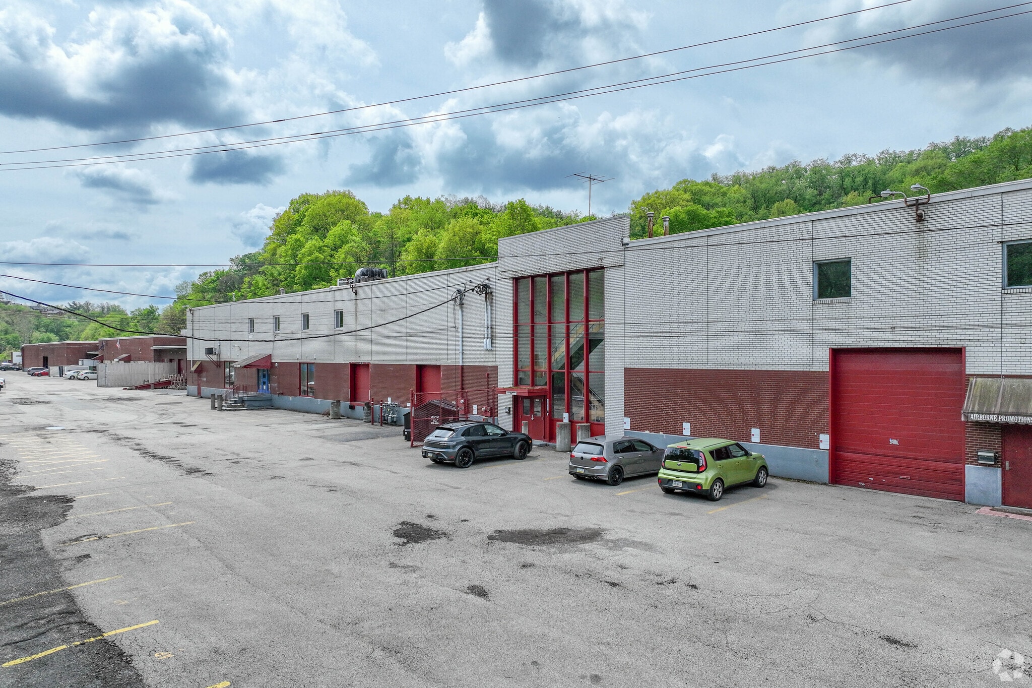 1020-1060 Saw Mill Run Blvd W, Pittsburgh, PA for Sale
