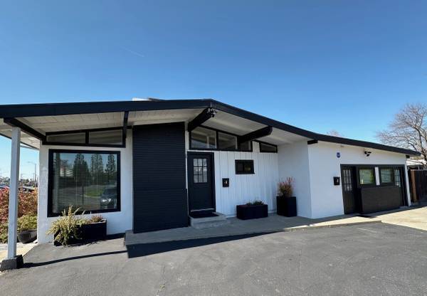 4813 El Camino Ave, Carmichael, CA for Rent