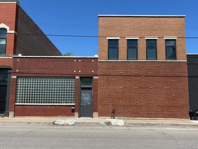 1854-56 W Grand ave, Chicago, IL for Sale