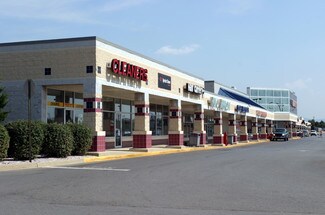 Charles Town Commercial Real Estate For Rent Lease Showcase