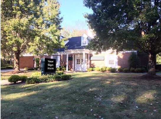 590 Pascack Rd, Washington Township Bergen, NJ for Rent