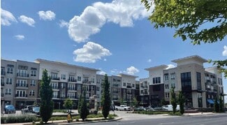 Aurora, CO Retail - 13650 E Colfax Ave