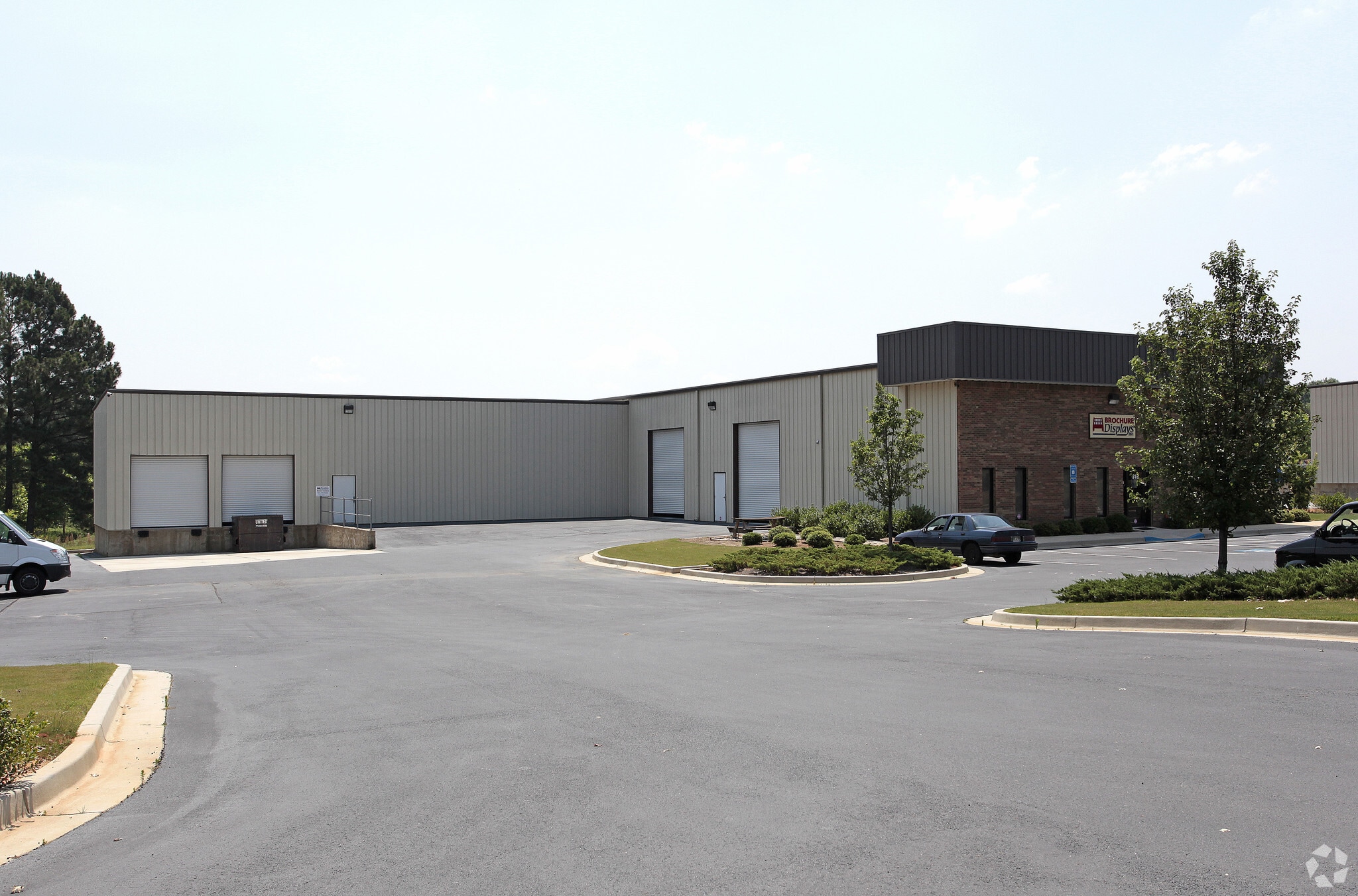 515 Marksmen Ct, Fayetteville, GA for Rent