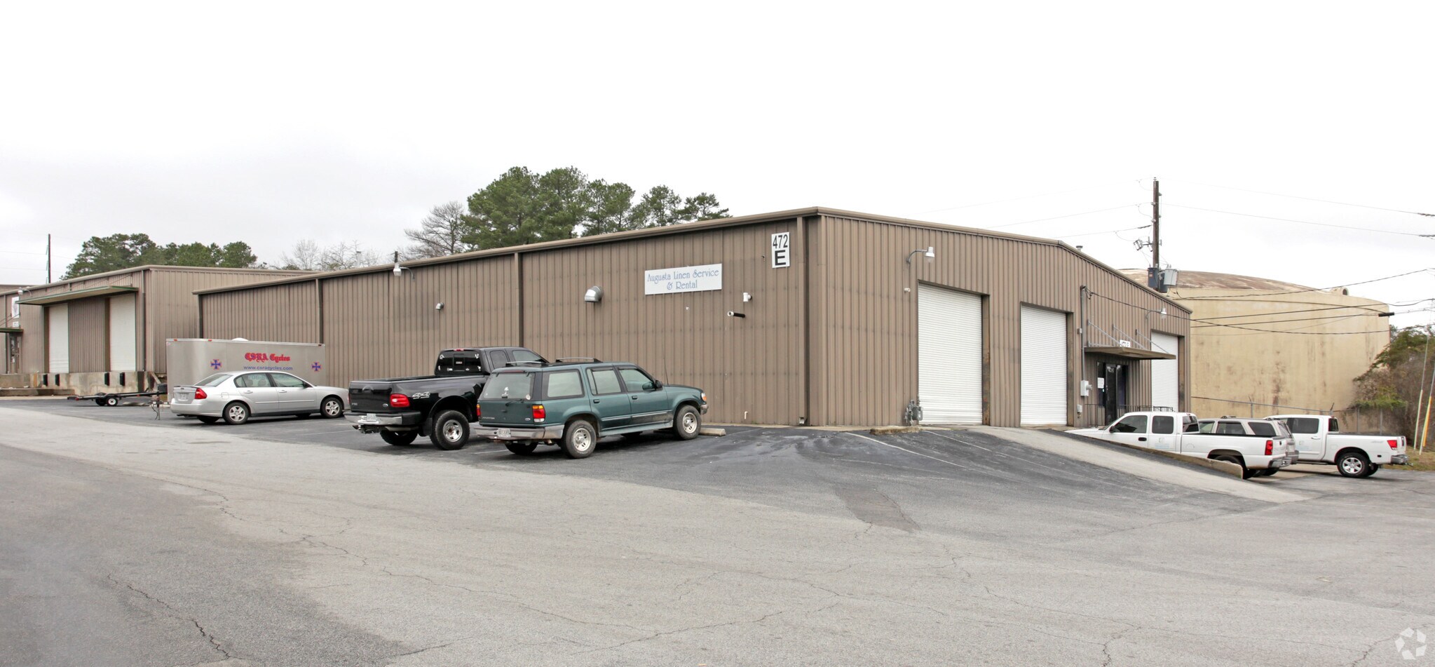 472 Flowing Wells Rd, Augusta, GA for Rent