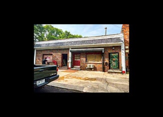 Little Neck, NY Flex - 4236 235th St