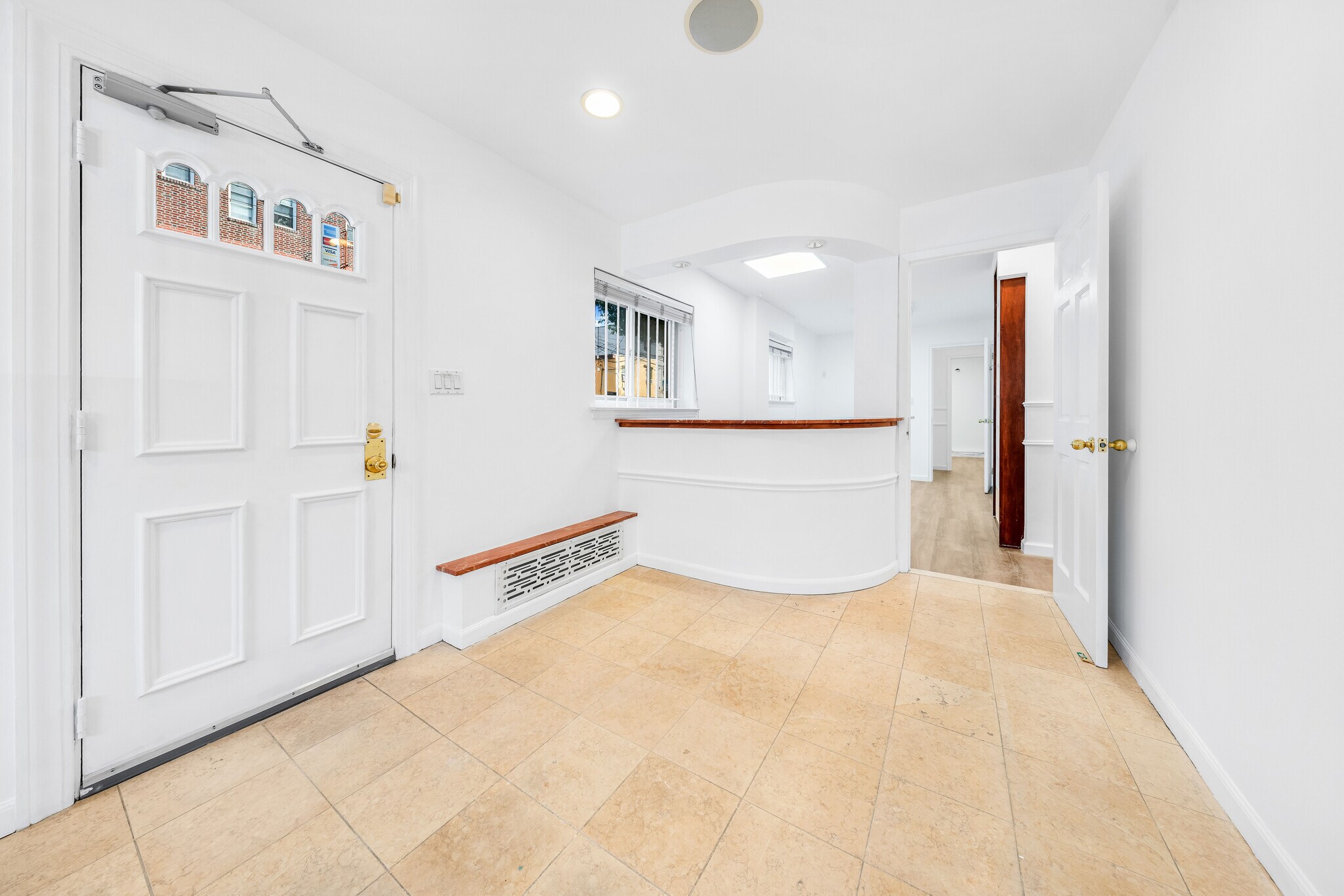 2302 29th St, Astoria, NY for Rent