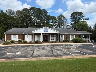 Wake Forest, NC Churches - 247 S Allen Rd Wake Forest, NC Churches - 247 S Allen Rd