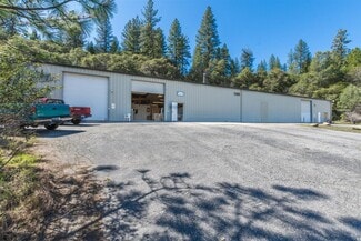 1305 Hwy 174  