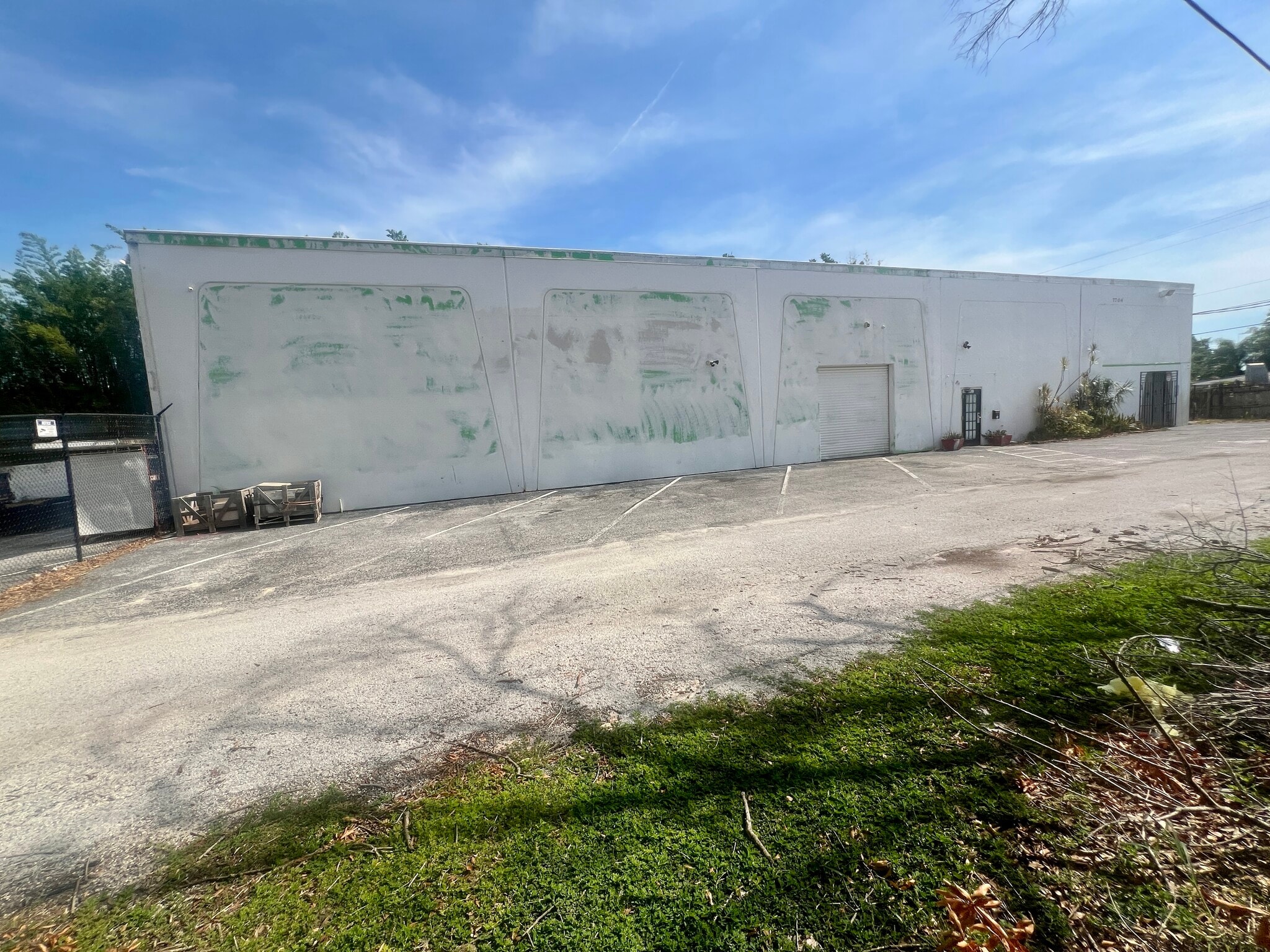 7704 W Hillsborough Ave, Tampa, FL for Rent