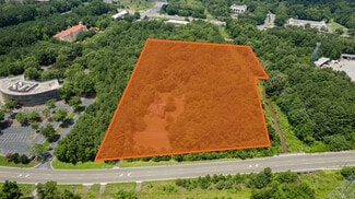 Durham, NC Commercial - 4348 S Alston Ave