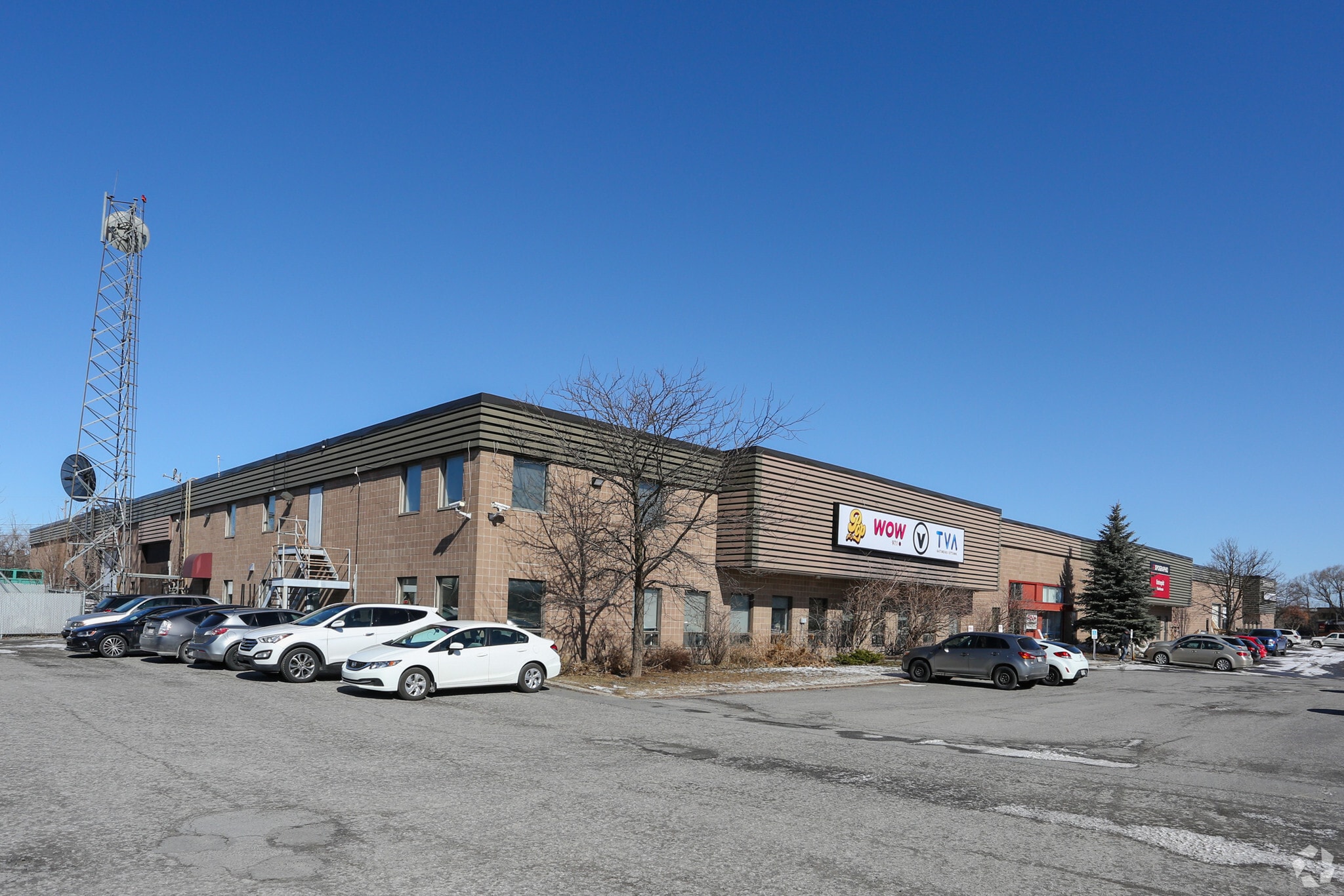 171 Jean-Proulx, Gatineau, QC for Rent
