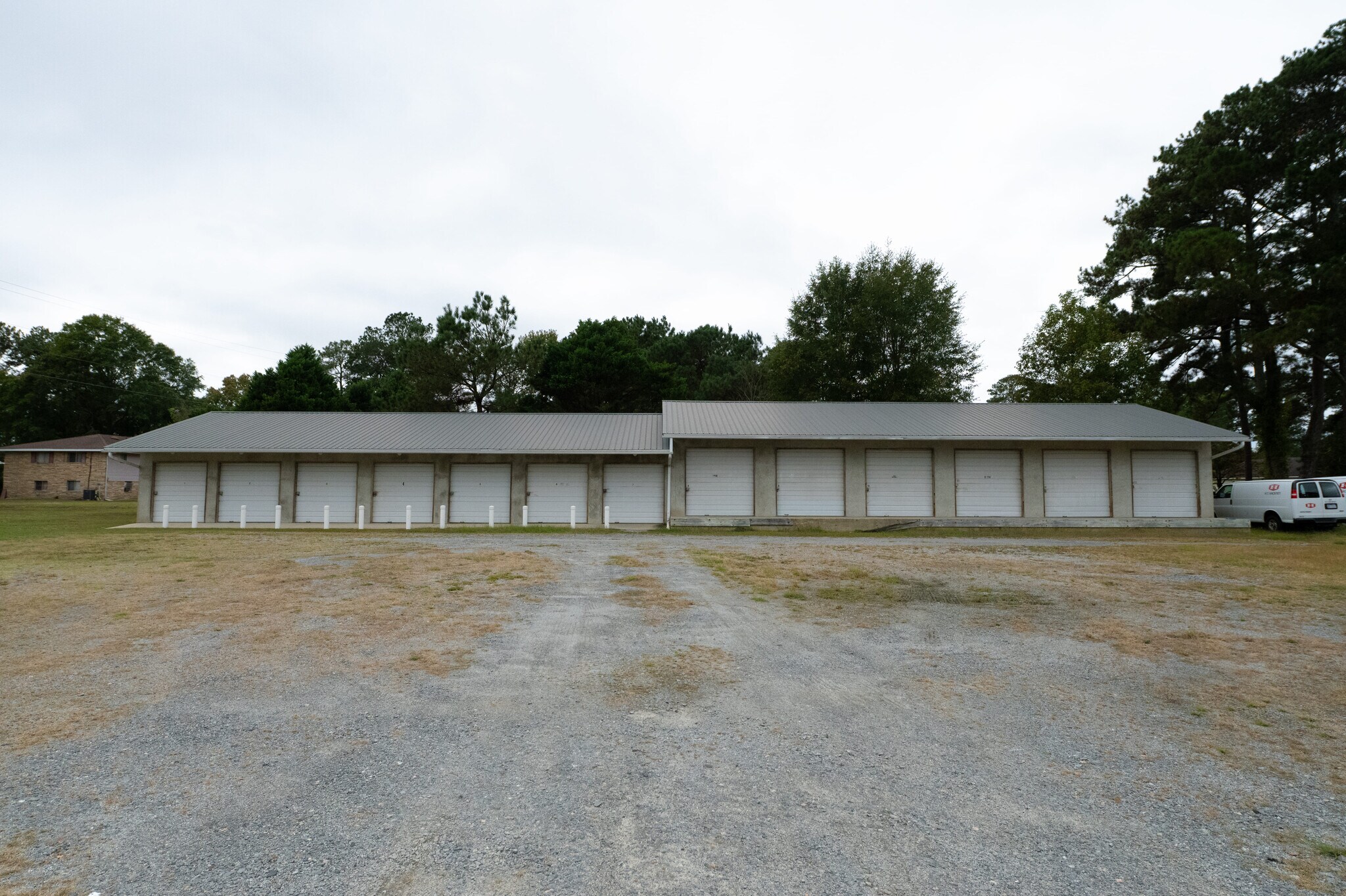 1886 US HWY 17, Williamston, NC for Sale