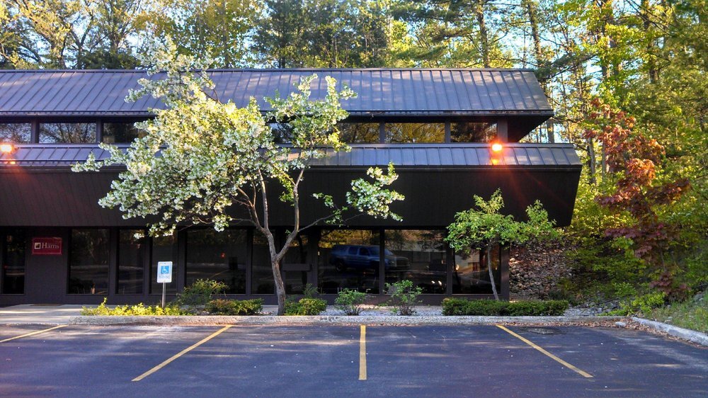 201 E Seventeenth St, Traverse City, MI for Rent