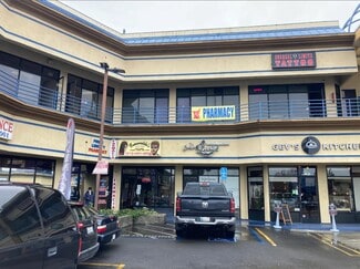 7335 Van Nuys Blvd  