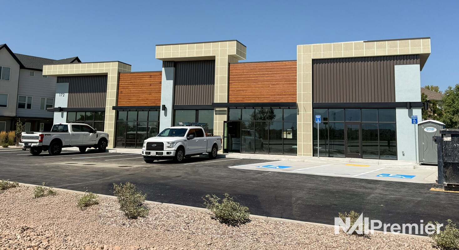 172 Pleasant Grove Blvd, Pleasant Grove, UT for Rent