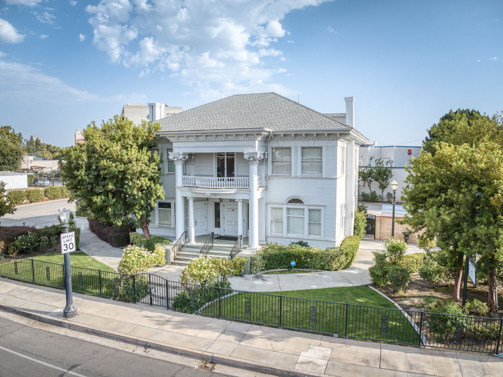 , Fresno, CA for Sale