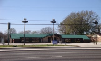 Tyler, TX undefined - 1624 N Northwest Loop 323 Tyler, TX undefined - 1624 N Northwest Loop 323