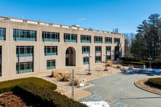 Westminster, MA undefined - 50 Technology Dr