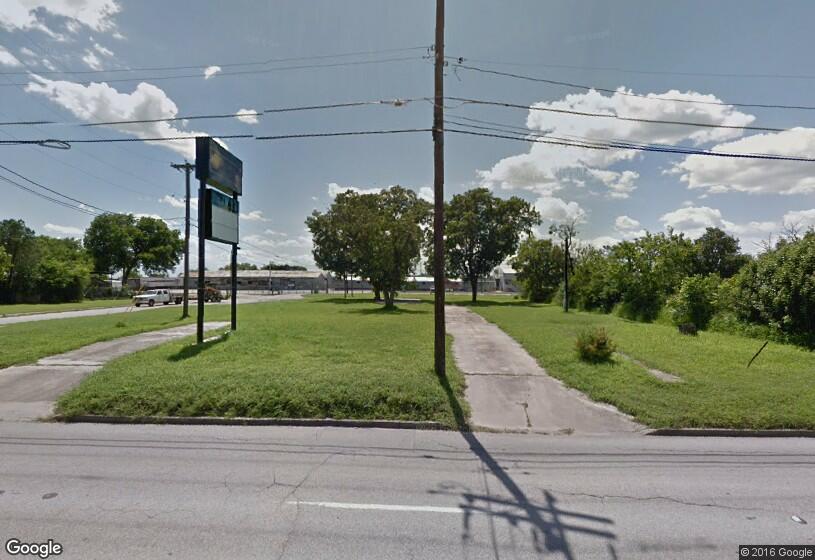 942 Quintana Rd, San Antonio, TX for Rent