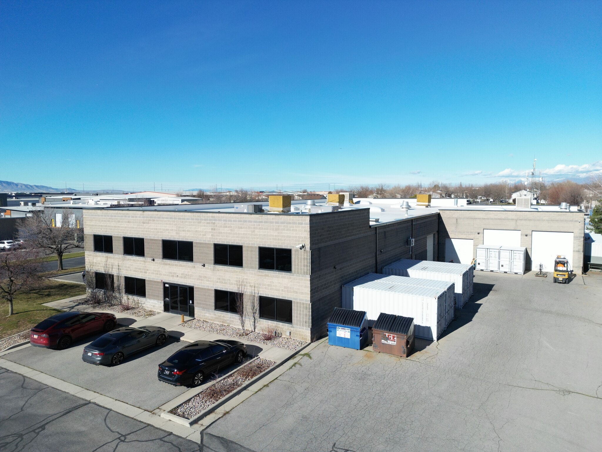 2261 S 1560 W, Woods Cross, UT for Sale