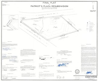 Mundelein, IL Commercial - 301-377 Townline Rd