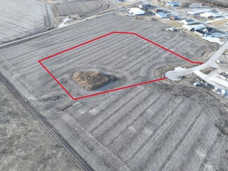 Saint Marys, KS Commercial - 00000 Jesuit ct