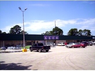 730 S Robb St, Trinity, TX for Rent