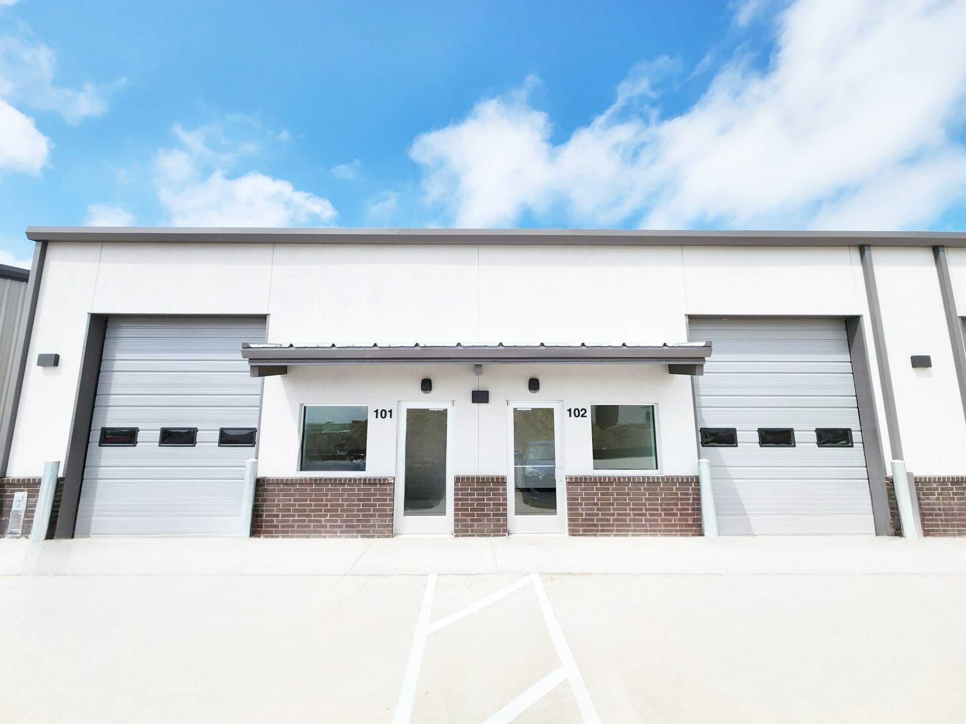 5947 Chandler Rd, Hutto, TX for Rent