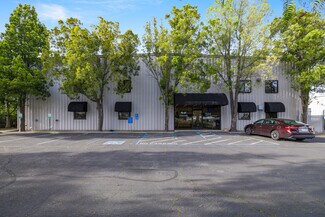 Concord, CA undefined - 1500 Sally Ride Dr