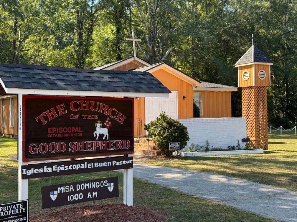 6216 Love St, Austell, GA for Sale