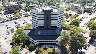 Lexington, KY Office - 771 Corporate Dr Lexington, KY Office - 771 Corporate Dr