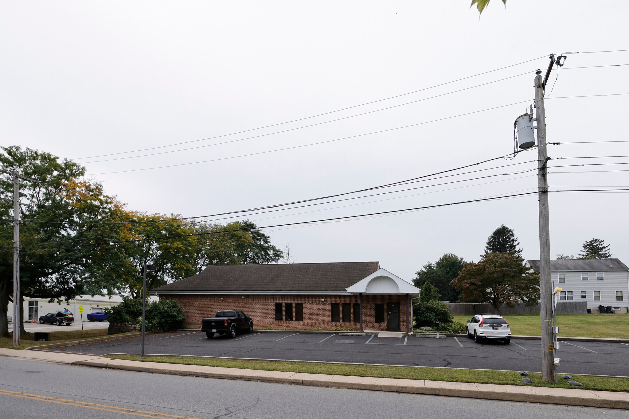 475 Kedron Ave, Folsom, PA for Sale